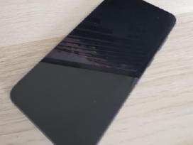 Samsung s23+ 512 GB
