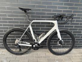 Trek Madone SL 7 Gen 8