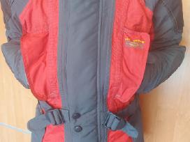 Tekstiline moto striuke Hi Dri S dydis