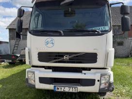 Volvo fl240
