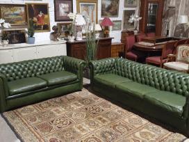 Chesterfield