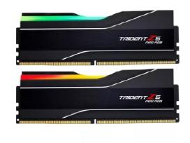 G.skill 32gb Ddr5 6000mhz Cl30 F5-6000j3038f16g