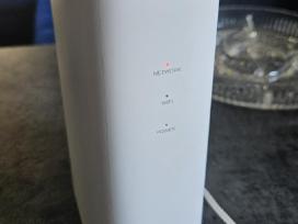 Zte Mf289f Lte 4G+ modemas
