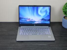 Hp i3-10gen Fullhd 256 Nvme SSD 12gb RAM