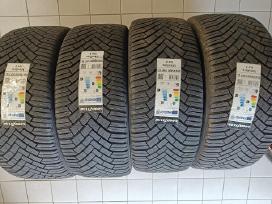 255-45r20 Goodyear