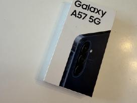 Samsung galaxy A57 5G 256gb