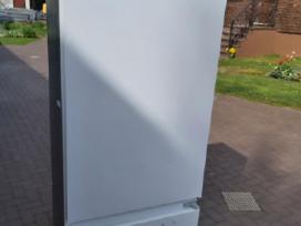Whirlpool šaldytuvą