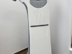 Velashape III 