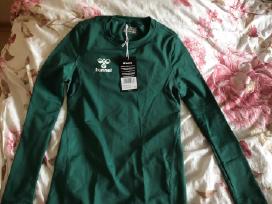 Hummel marskineliai