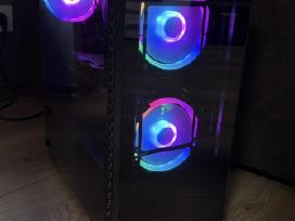Gaming Pc r5 7600x 9060xt 16gb