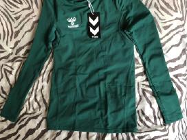 Hummel marskineliai