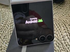 Samsung Z Flip 7
