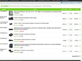 9950x3d x870e 64gb ddr5 4tb SSD 7900 xtx 24gb vram