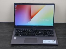 Asus X515ja i3-10gen 12gb 250ssd Fullhd