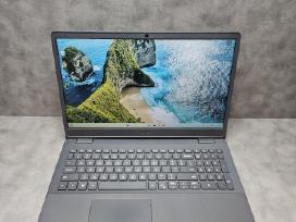 Dell Vostro/15.6"fhd/i5-1135g7/8 RAM/240 SSD