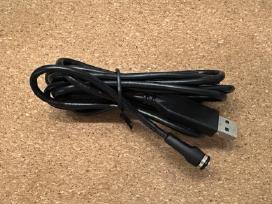 Usb laidas nardymo kompiuteriams Suunto