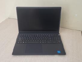 Dell i5-1334u/16gb/512ssd/intel Uhd