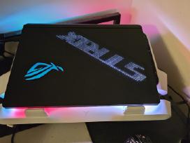 Asus rog strix scar 16 Rtx 5090