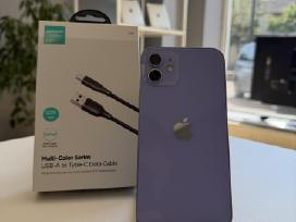 iPhone 12 64gb