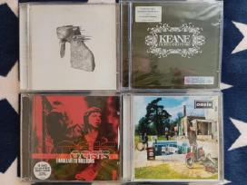Britpop CD