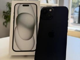 iPhone 15 128gb