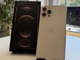 iPhone 12 Pro Max 128gb
