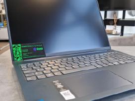 Lenovo Ip5 i5-12450h/8/512/16wux/w11p