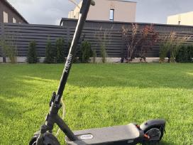 Elektrinis paspirtukas Xiaomi Electric Scooter 5