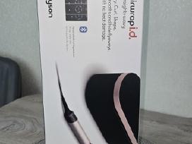 Dyson airwrap i.d