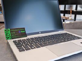 Hp 445 G9 R3-5425u/8/256/14hd/w11e