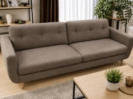 Vilmers sofa