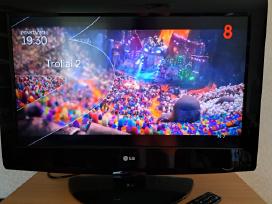 Televizorius LG