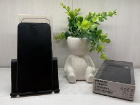 Google pixel 10 Naujas ir ekspozicinis su garanija