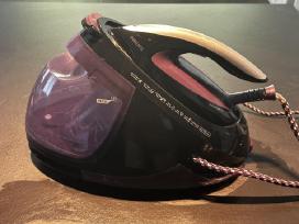 Philips Perfectcare Elite Silence Gc9650/80
