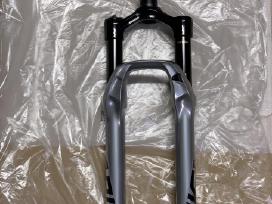 Rock Shox Pike Ultimate