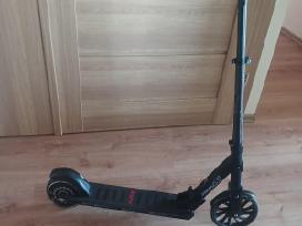 Razor A5 elektrinis paspirtukas