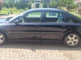 S80 2004m.