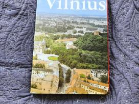 Fotoalbumas Vilnius