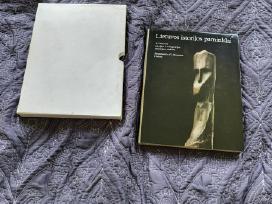 Lietuvos istorijos paminklai