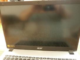 Acer Aspire 5, 15,6", Ryzen 3-3200u, SSD 256 GB