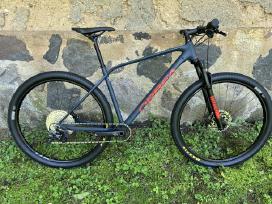 Orbea Alma , L dydis