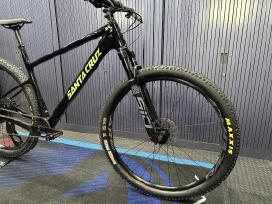 Santa Cruz Highball XL