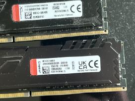 Msi B450 Gaming Plus Max 6x viskas 110eur