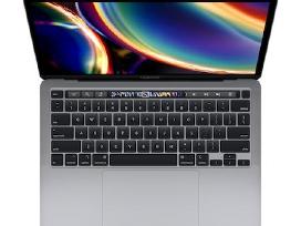 MacBook Pro 13-inch, 2020