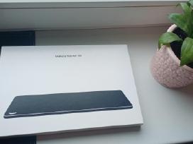 Samsung Galaxy Tab A11 Plus 5G 128gb