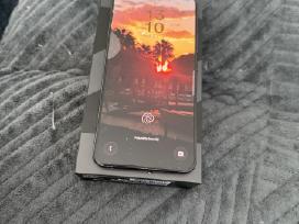 Samsung s22+