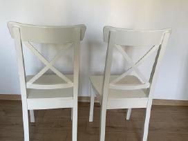 Kėdės Ikea Ingolf