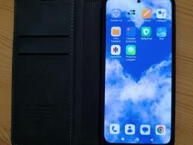 Xiaomi Hyper 9 Redmi note 11 S