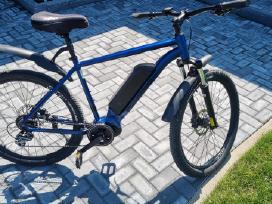 Diamant volt ascent