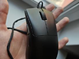 Razer Death adder V3, basilisk v3